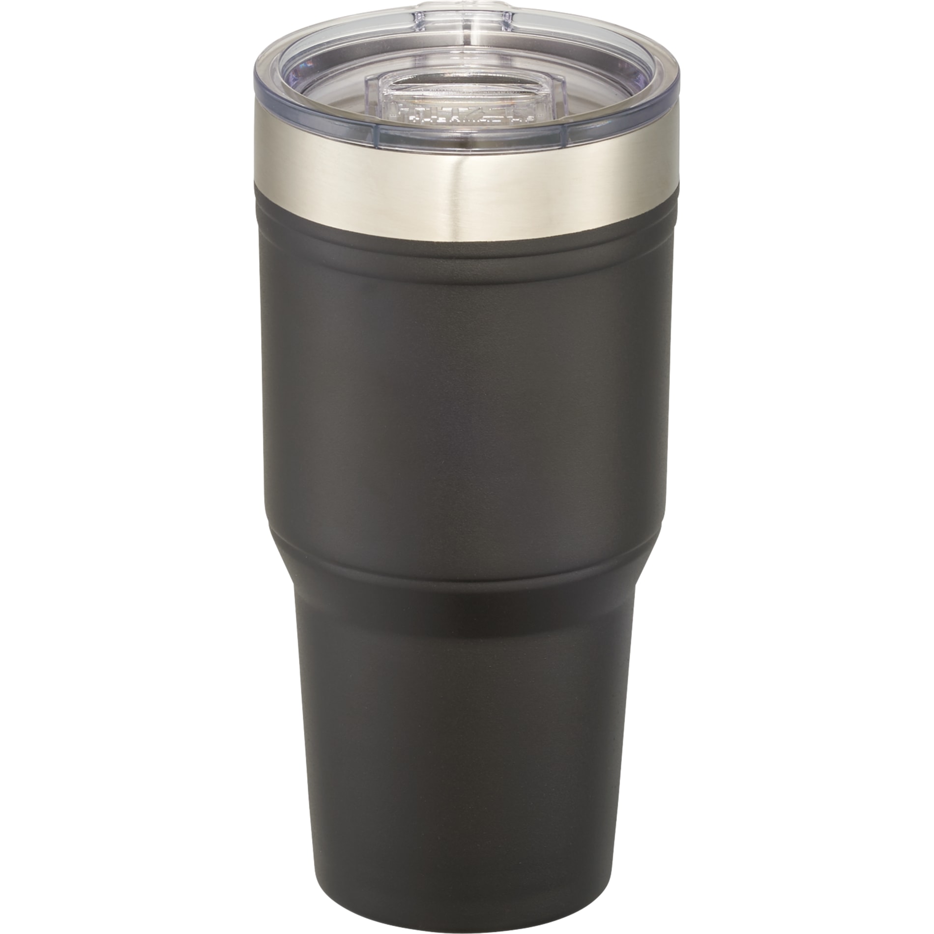 Arctic Zone® Titan Thermal HP® Copper Tumbler 30oz 51