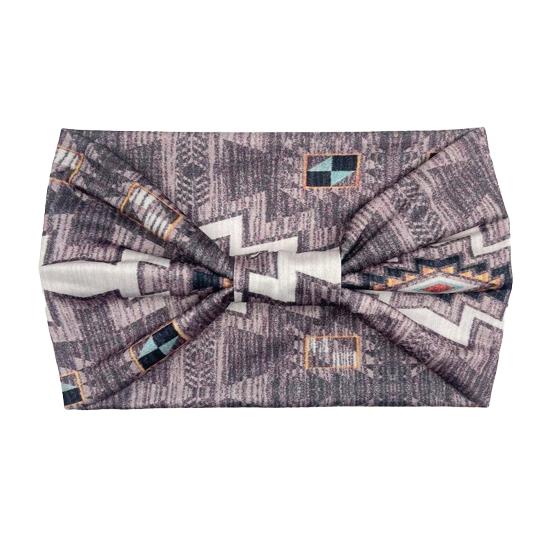 Bohemian Sport Headband 11