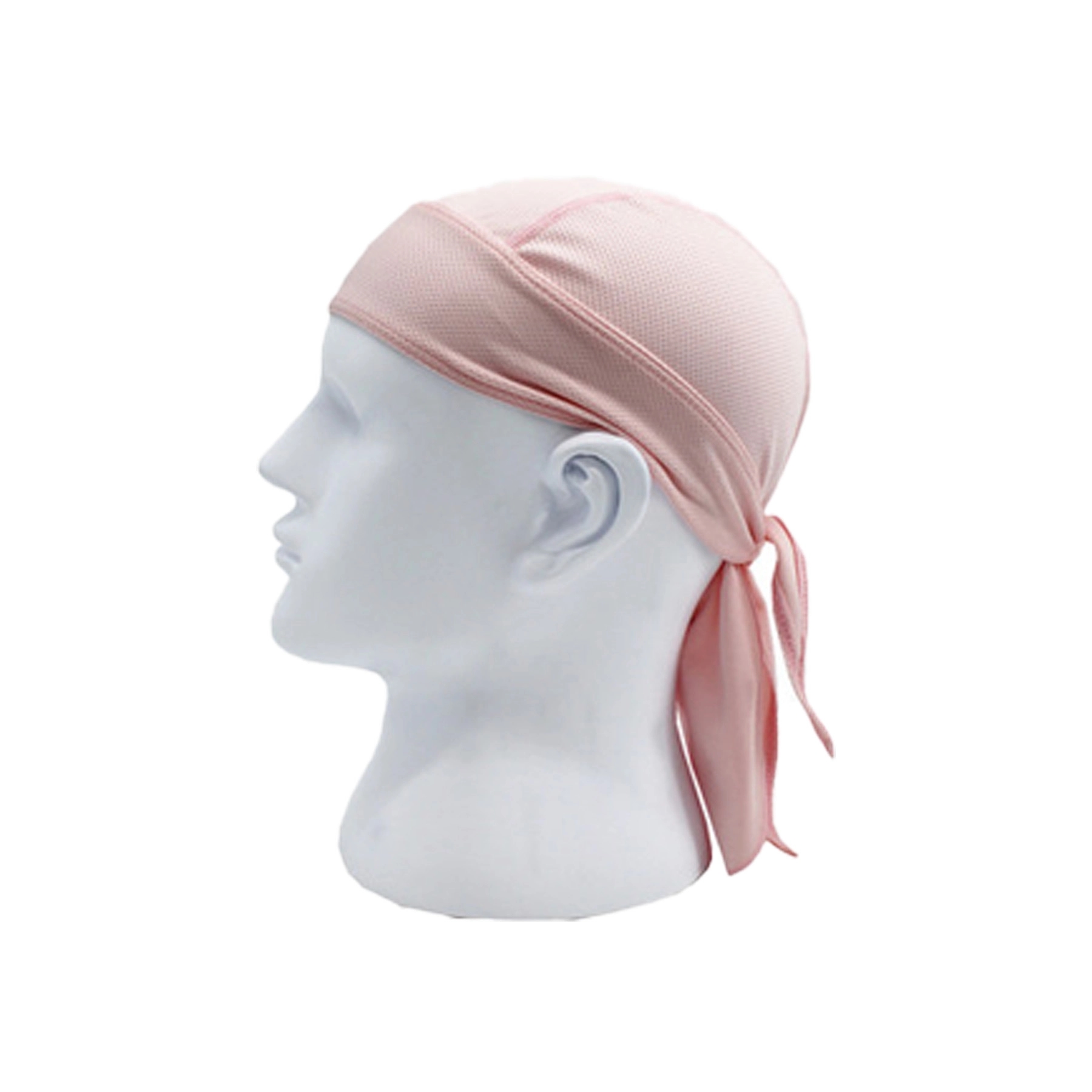 Pirate Turban For Outdoor Cycling 8