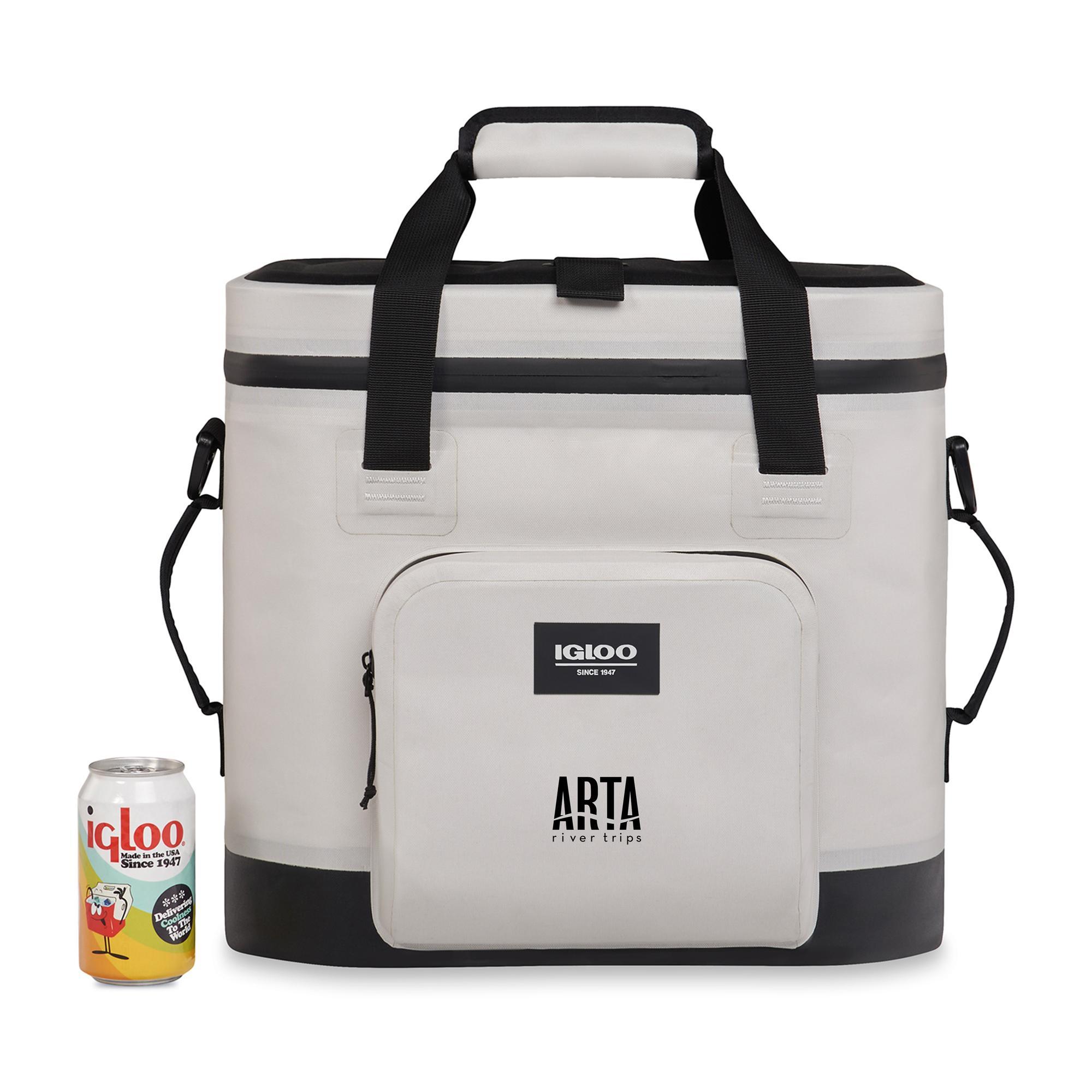 Igloo® Trailmate 30 Cooler 19