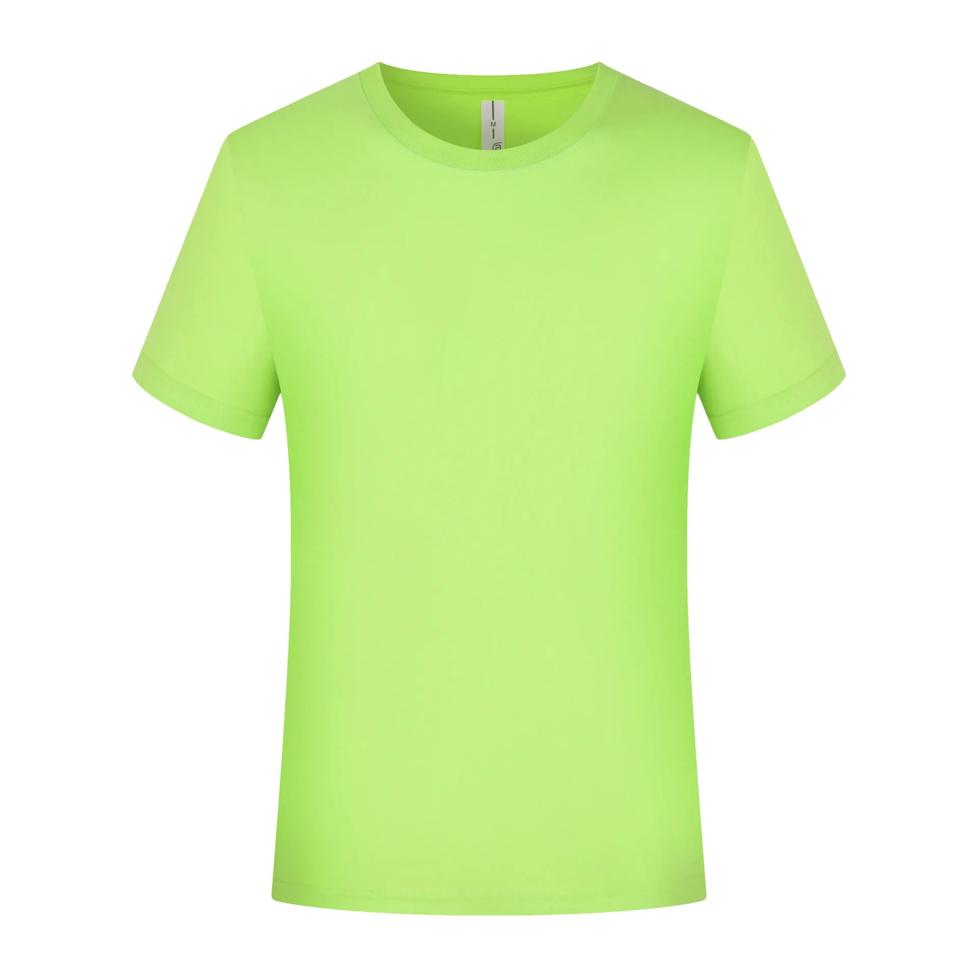 Unisex T-shirt 11