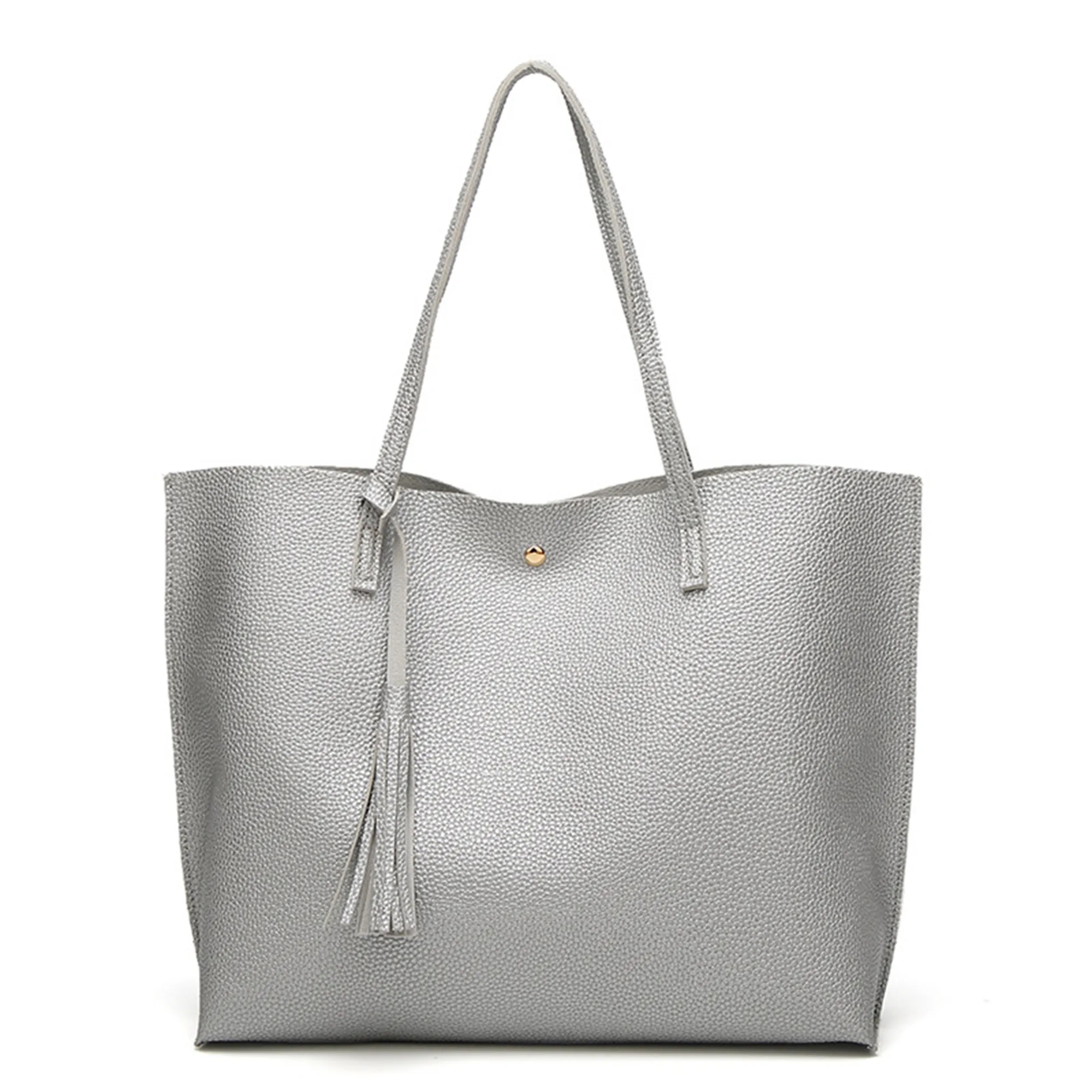 Shoulder Handbag 9