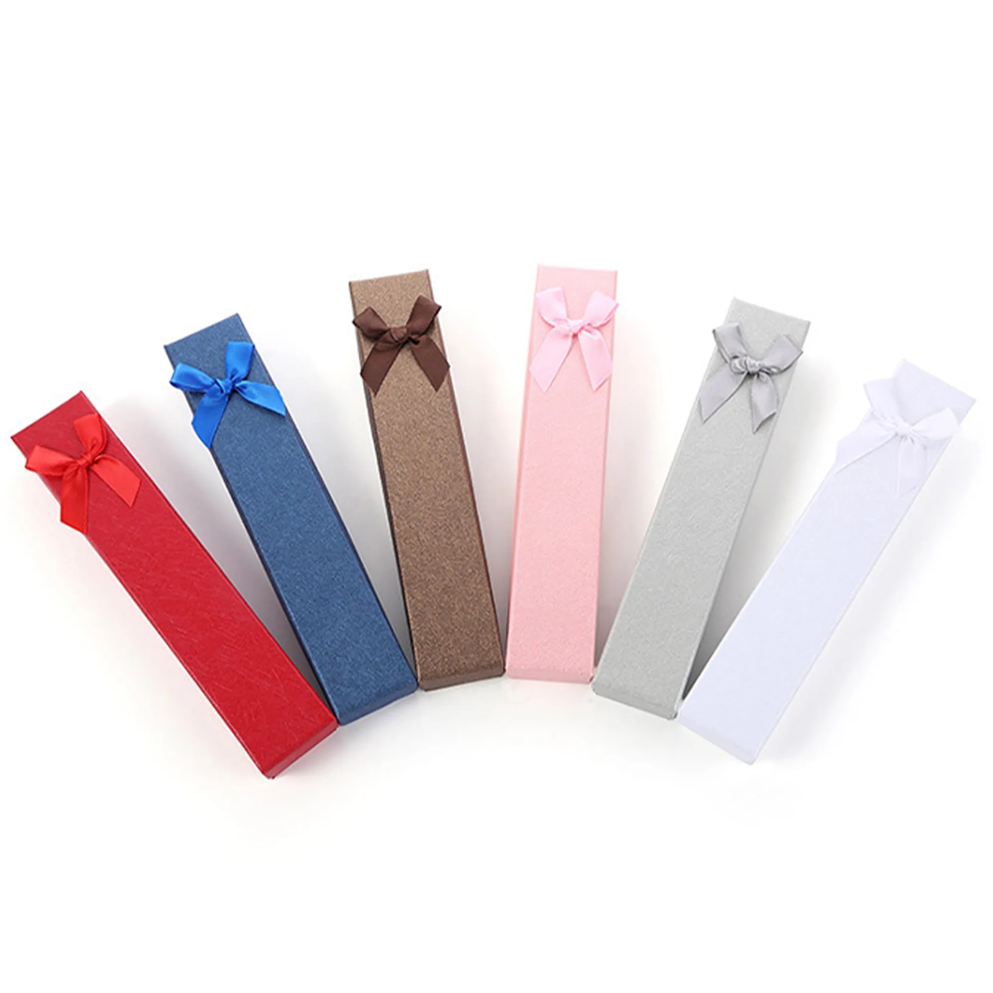 Custom Packaging Cardboard Gift Box 2
