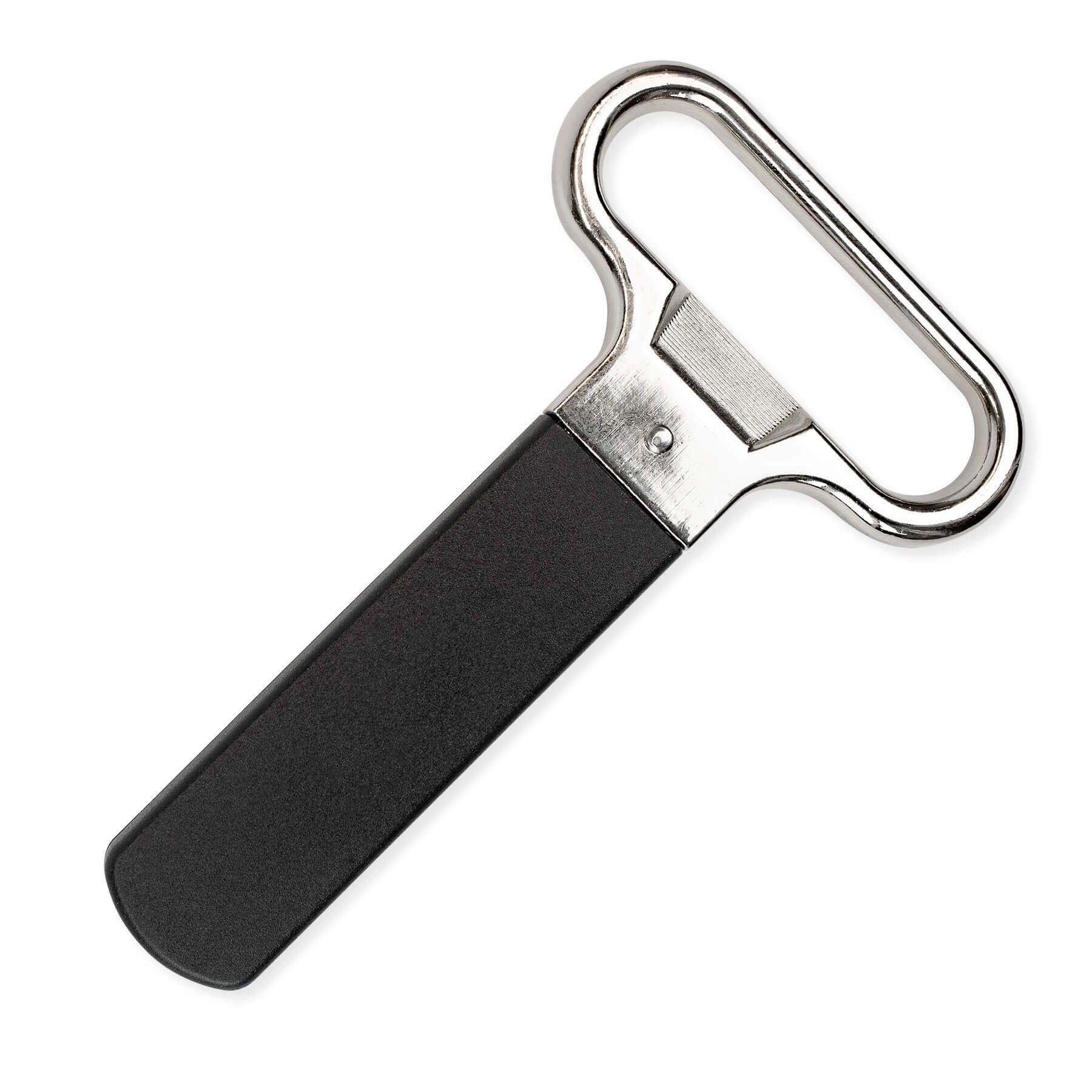 The Ahah! Wine Opener 7