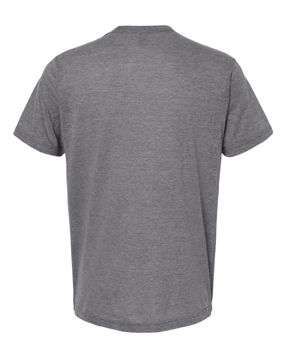 Unisex Tri-Blend T-Shirt - 254 17