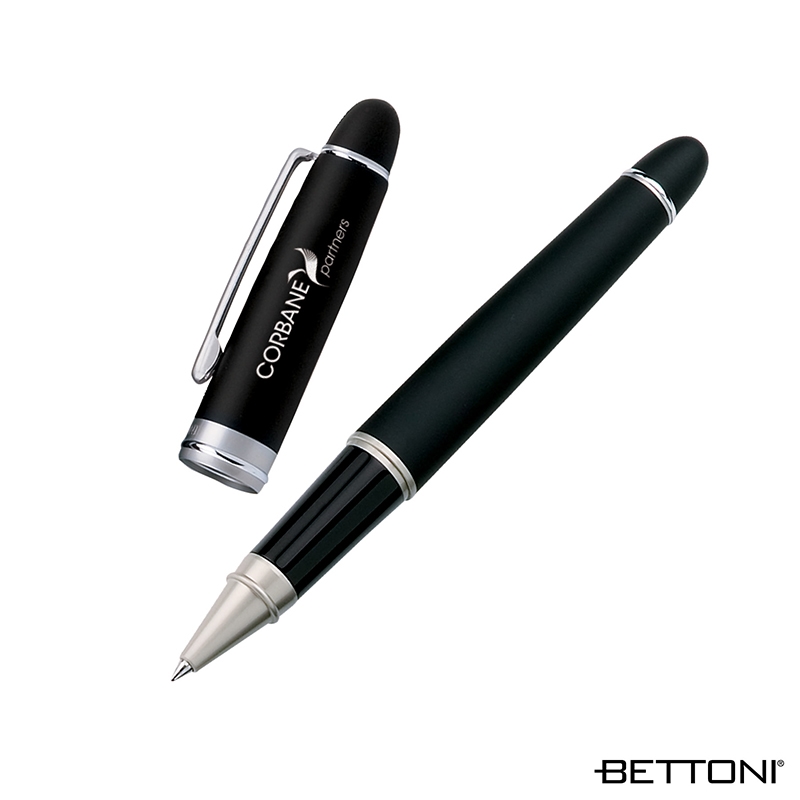 Bettoni® Pissarro Rollerball Pen 15