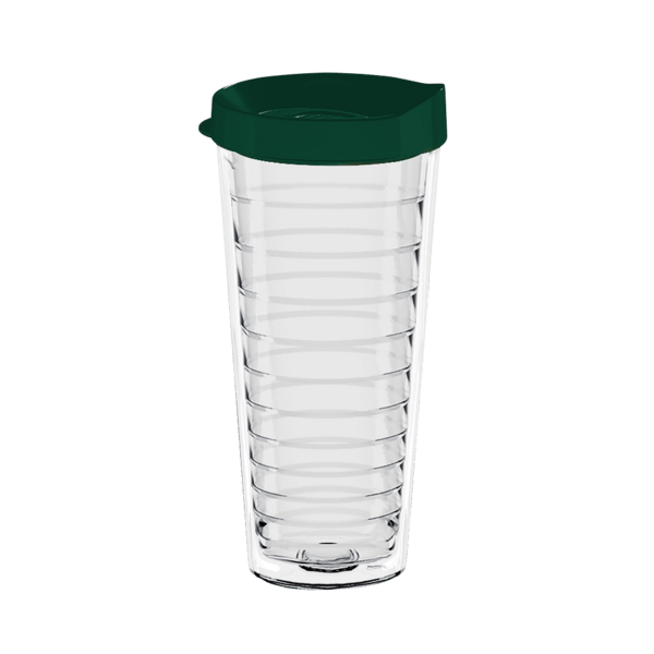 22oz. Stadium Tumbler 37
