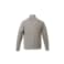 Men's Okapi Knit Jacket 204