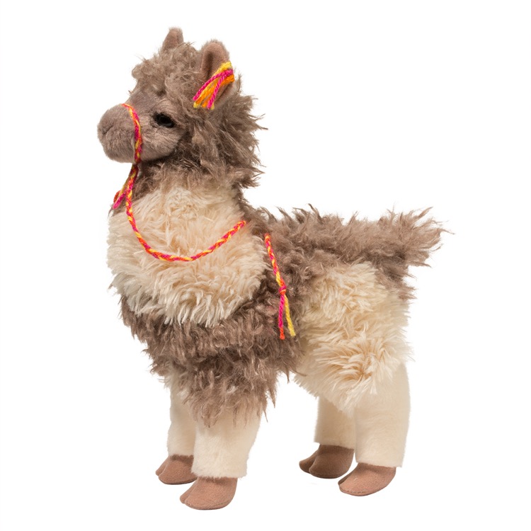 Zephyr Llama 2