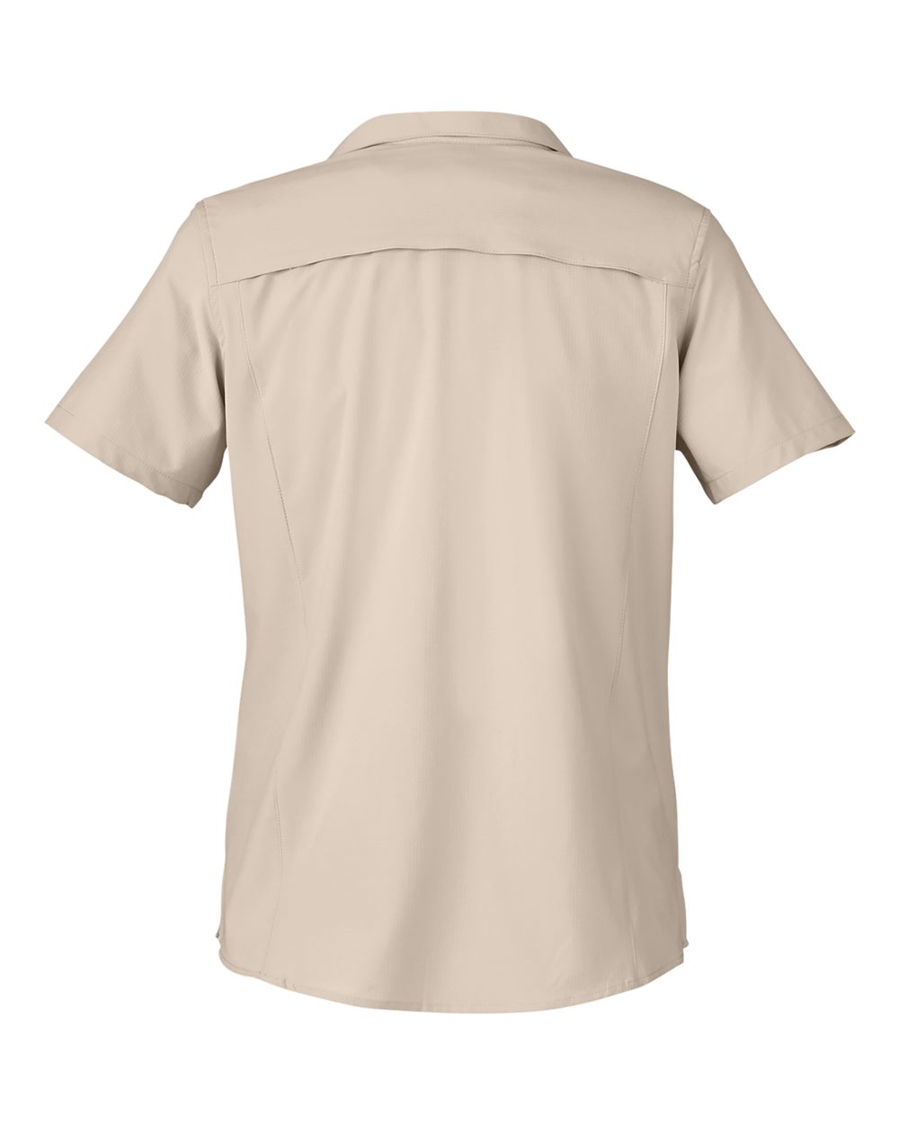 Women's Ultra UVP® Marina Shirt - CE510W 32