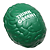 Brain Stress Reliever 3