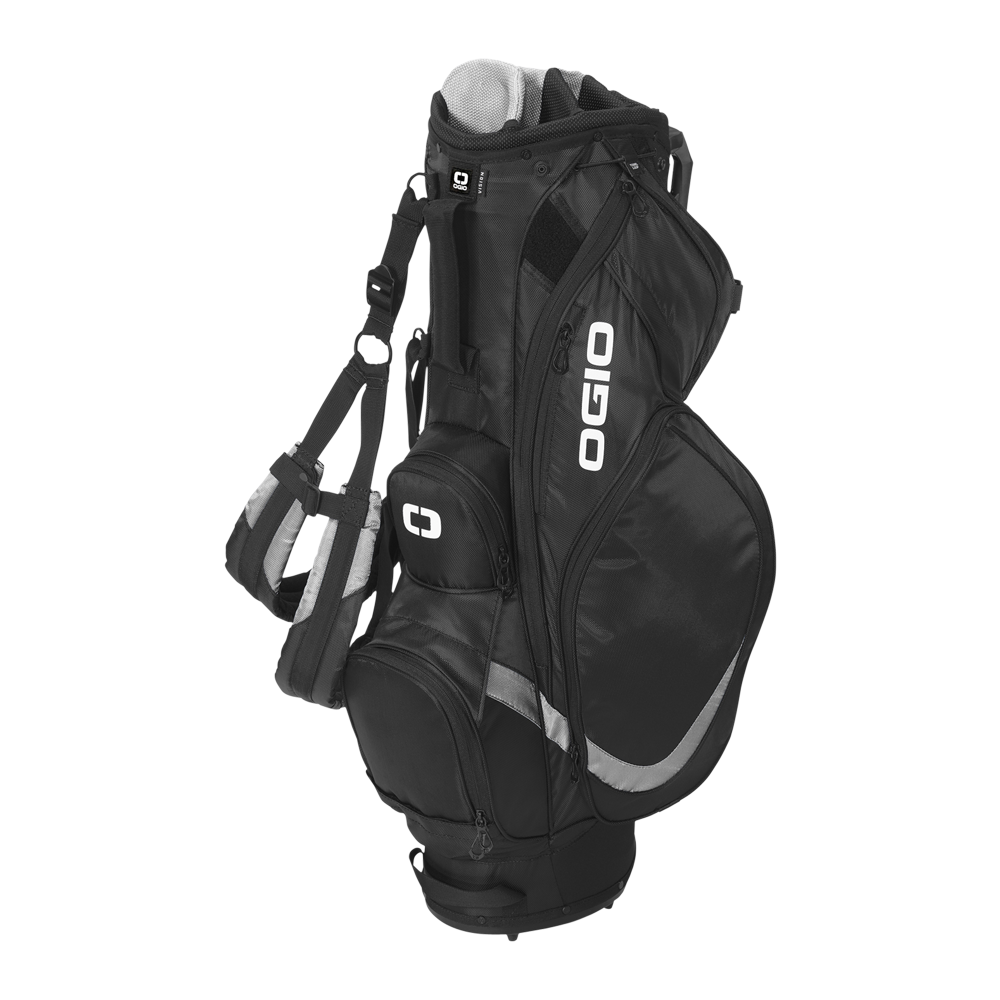 OGIO Vision 2.0 3