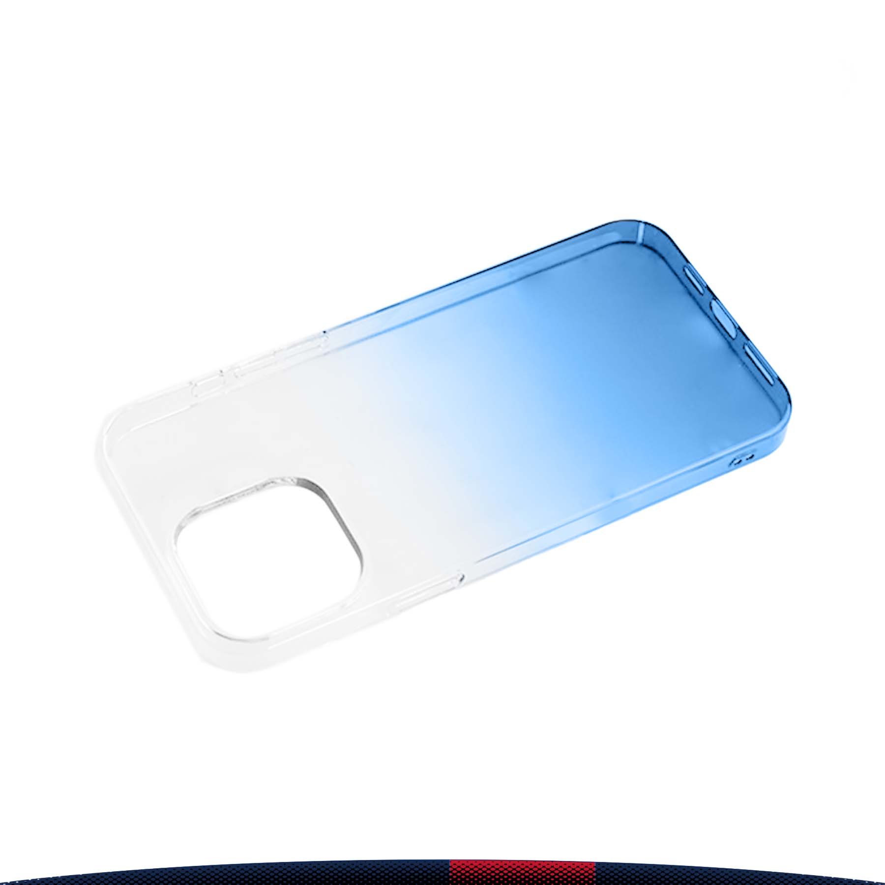Hiber Phone Case 7