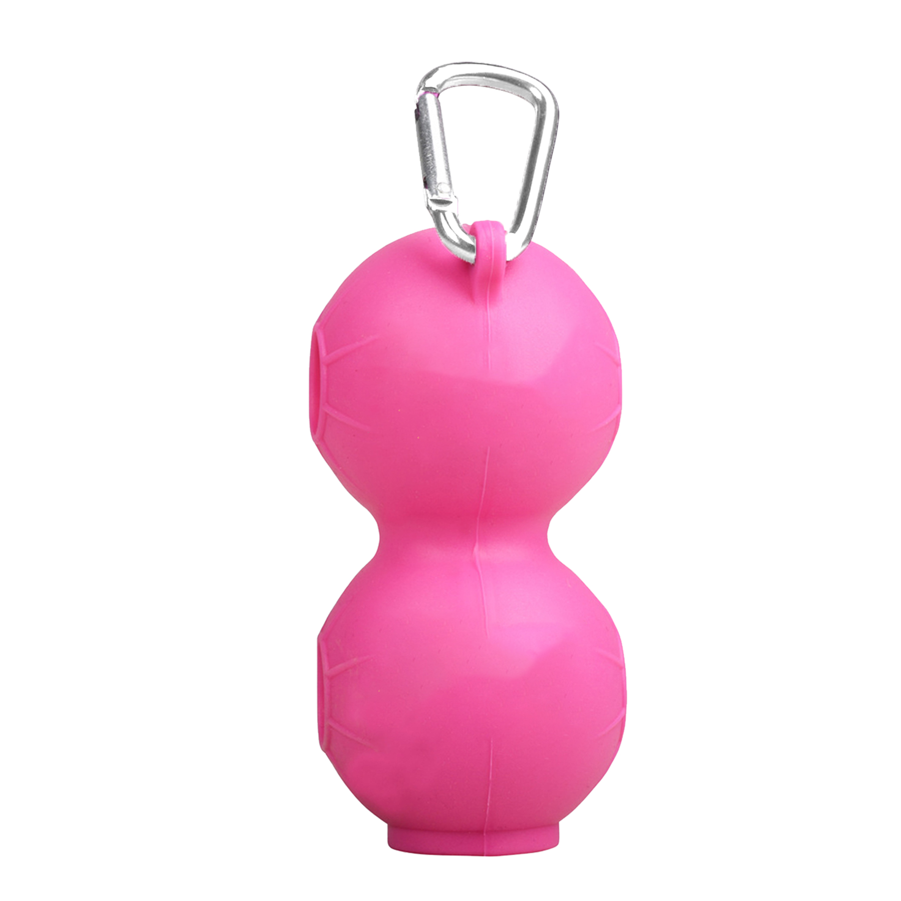 Seki Golf Ball Holder 12