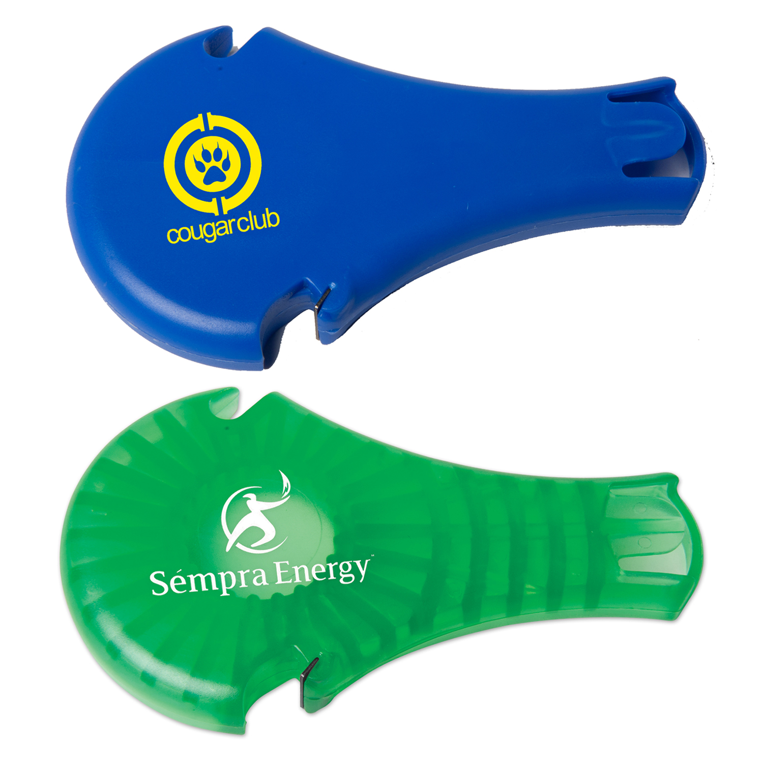 4-in-1 Multi-Task Opener 8