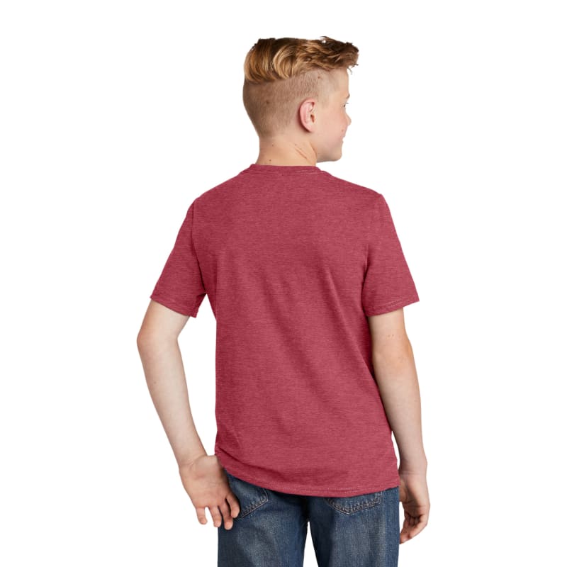 District Youth Very Important Tee . 71