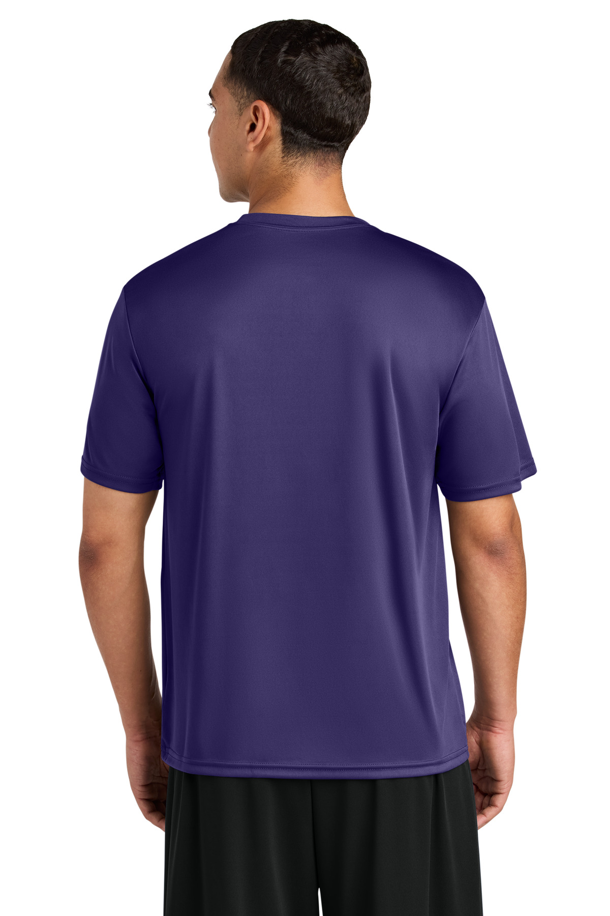 A4 Cooling Performance Short Sleeve Tee A4N3142 55
