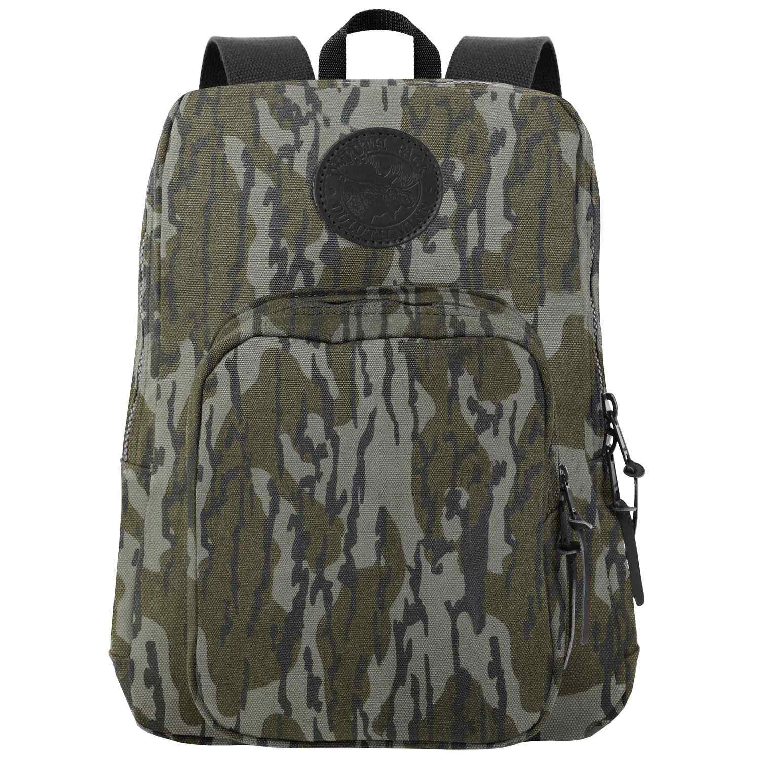 Duluth Pack™ Large Standard Backpack 1