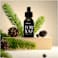 Vitruvi Plug-In Wall Diffuser + 1 Oil Bundle 22
