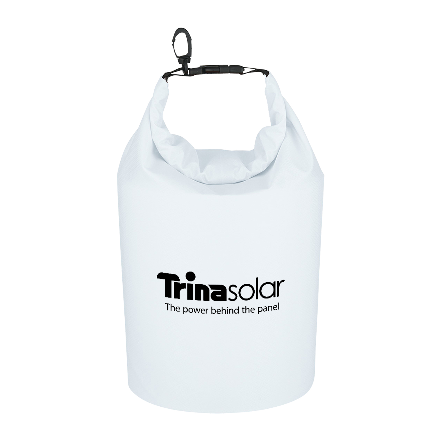 5 Liter Dry Bag 5