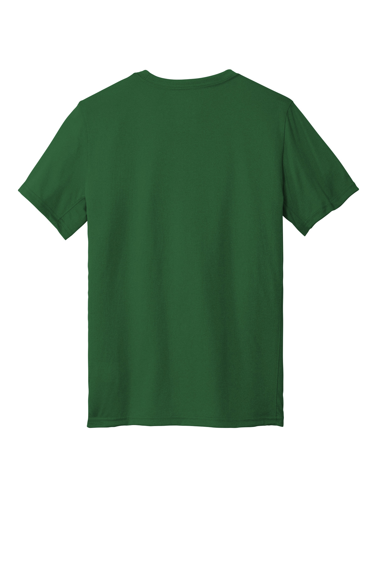 Nike Team rLegend Tee DV7299 8