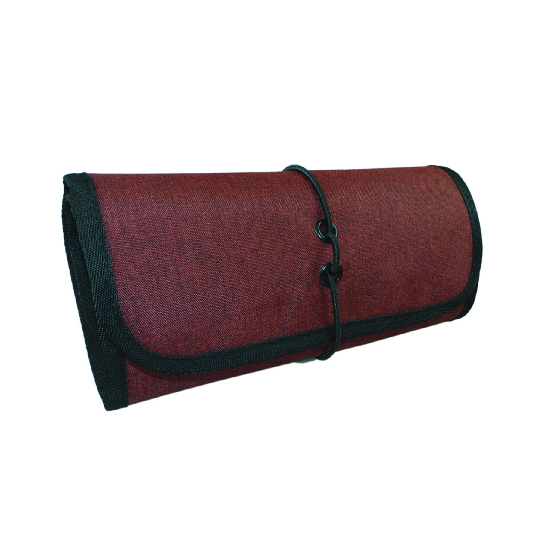 Universal Electronics Accessories Organizer 3