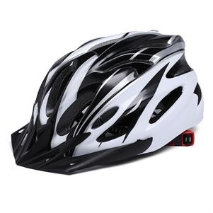 Cycle Helmet 2