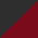 Dk Grey-Red