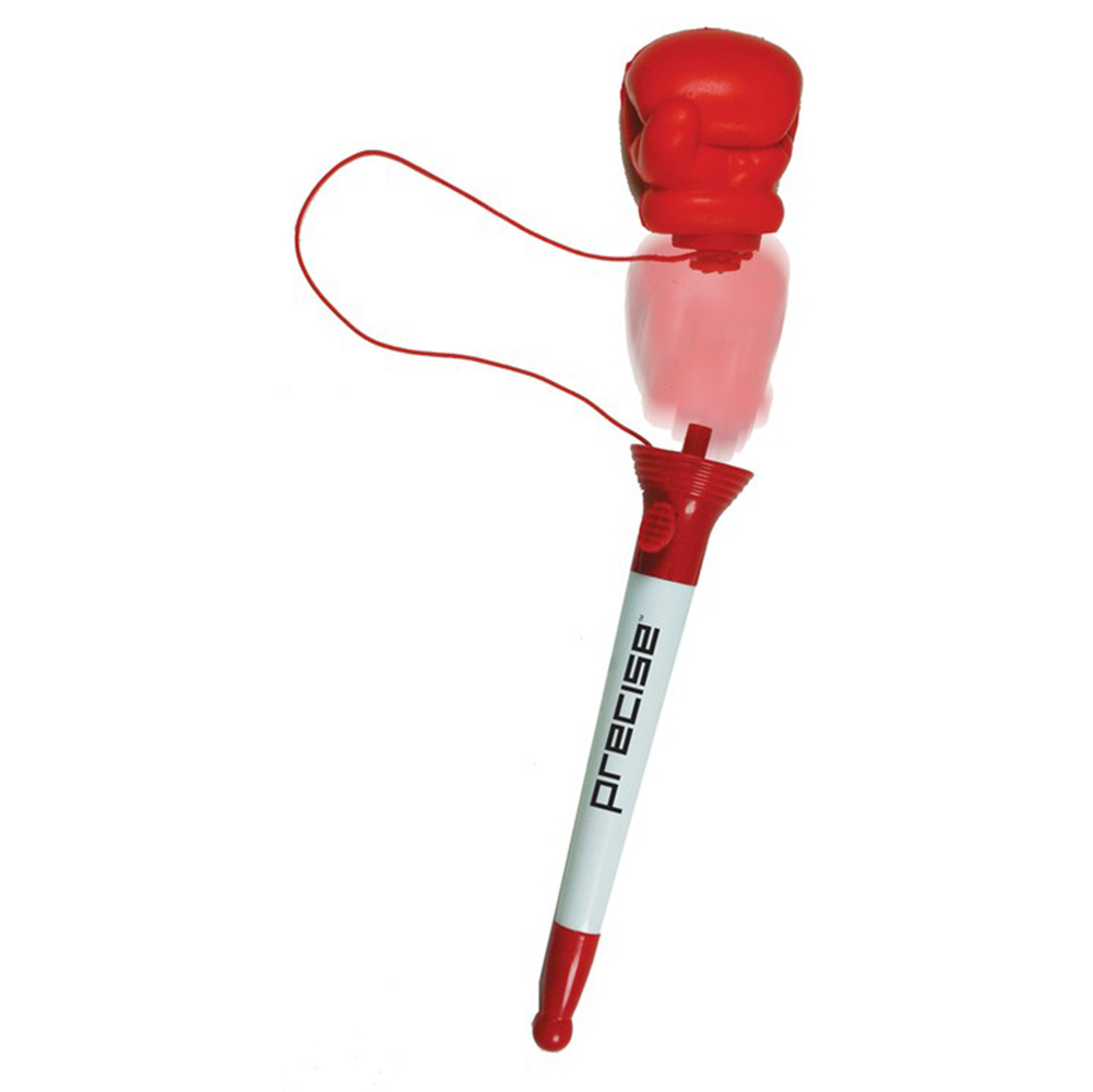 Pop Top Boxing Glove Pen 8