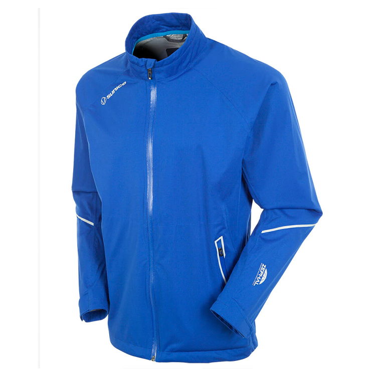 Sunice Jay Jacket 3