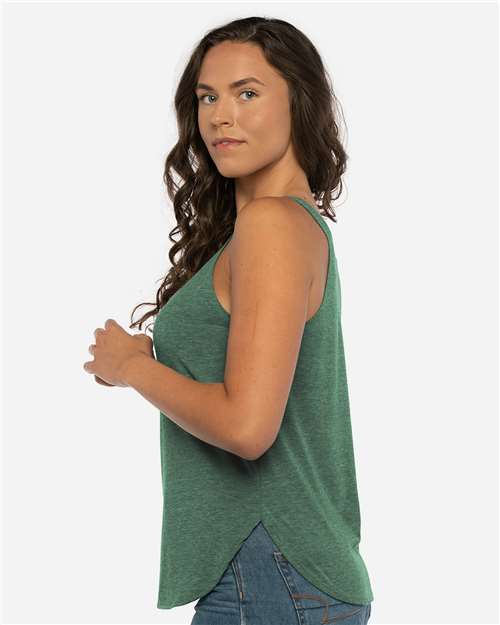 Women's Festival Tank - 5033 75