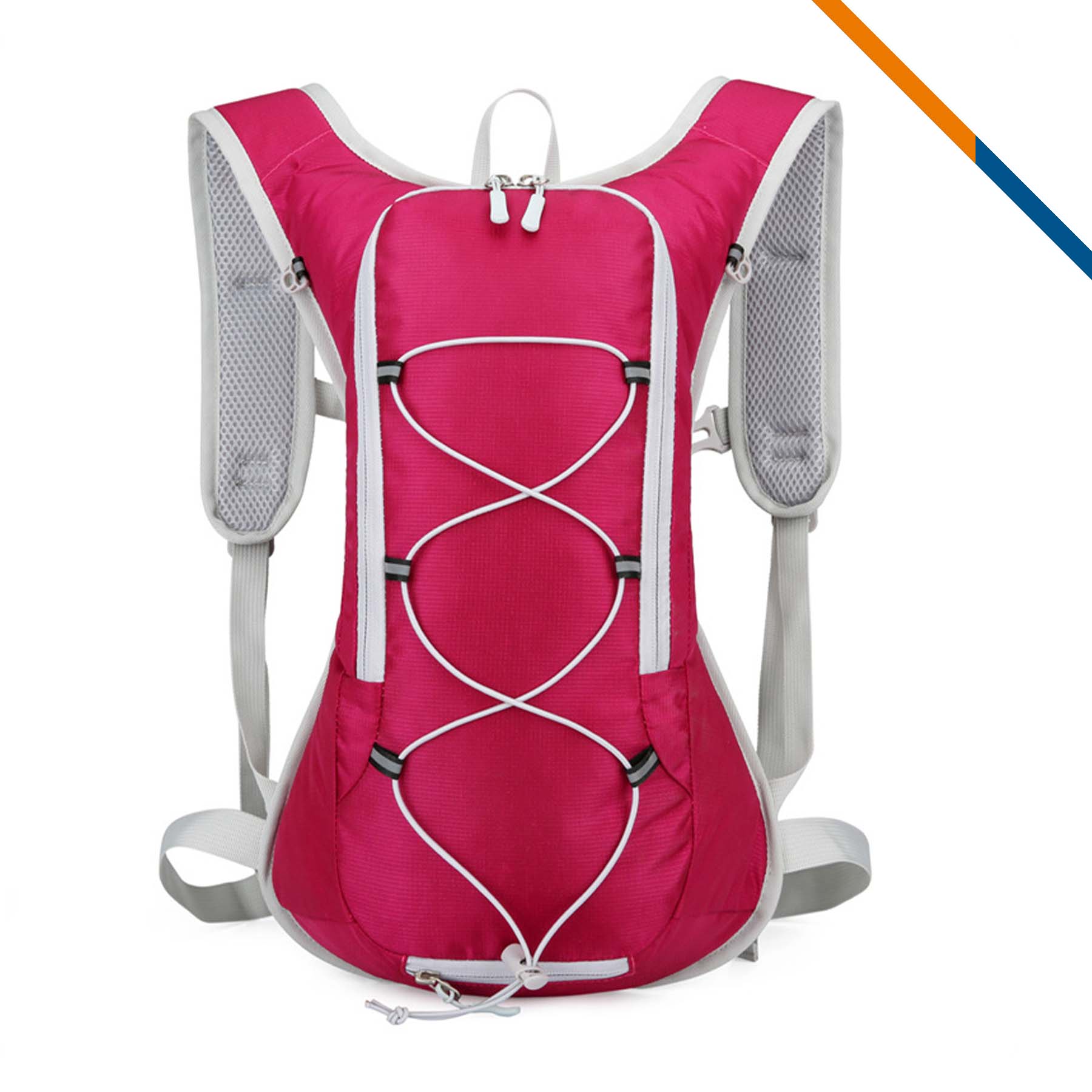 Levar Sports Backpack 5