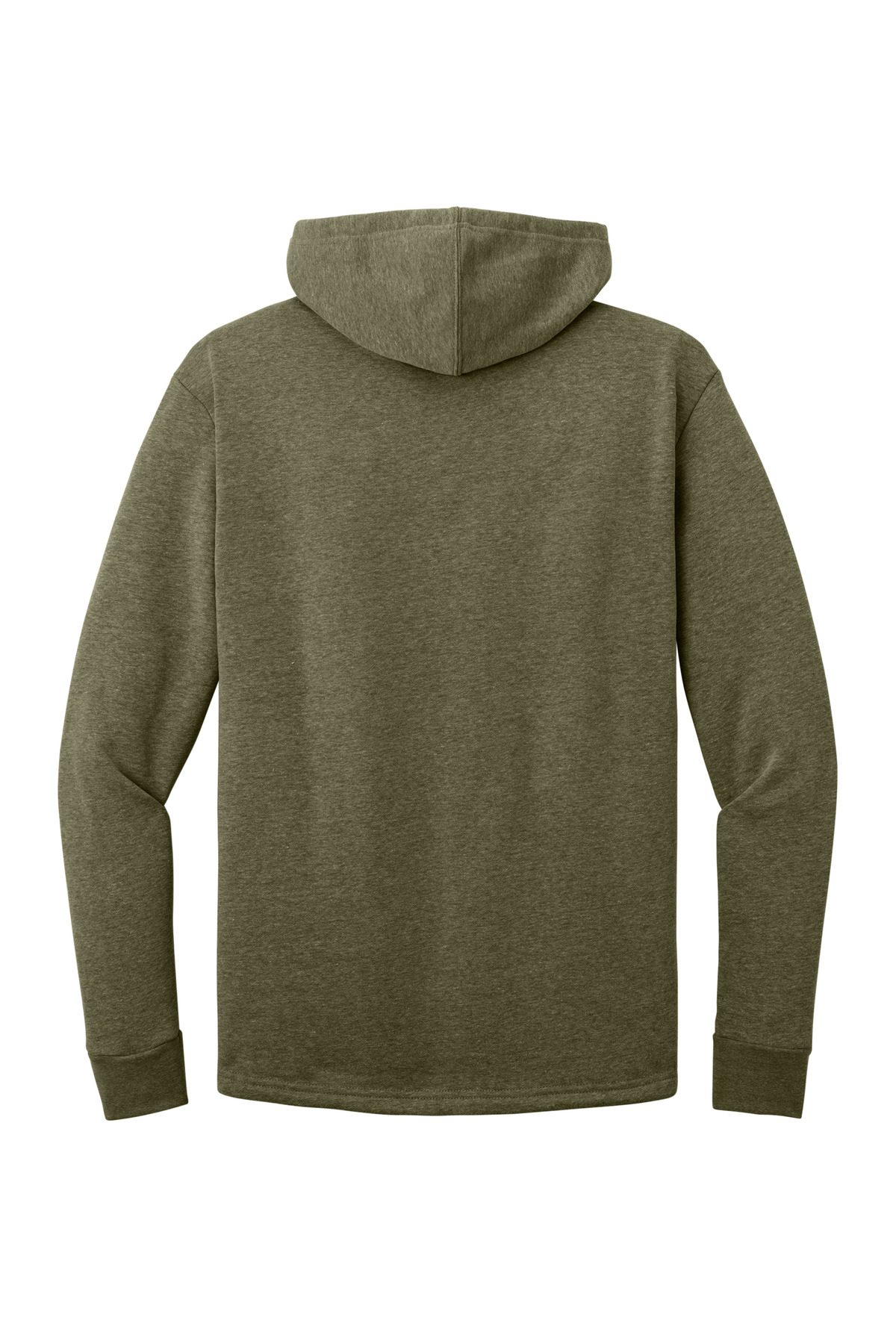 Next Level Apparel Adult Malibu Pullover Hoodie. NL9300 19