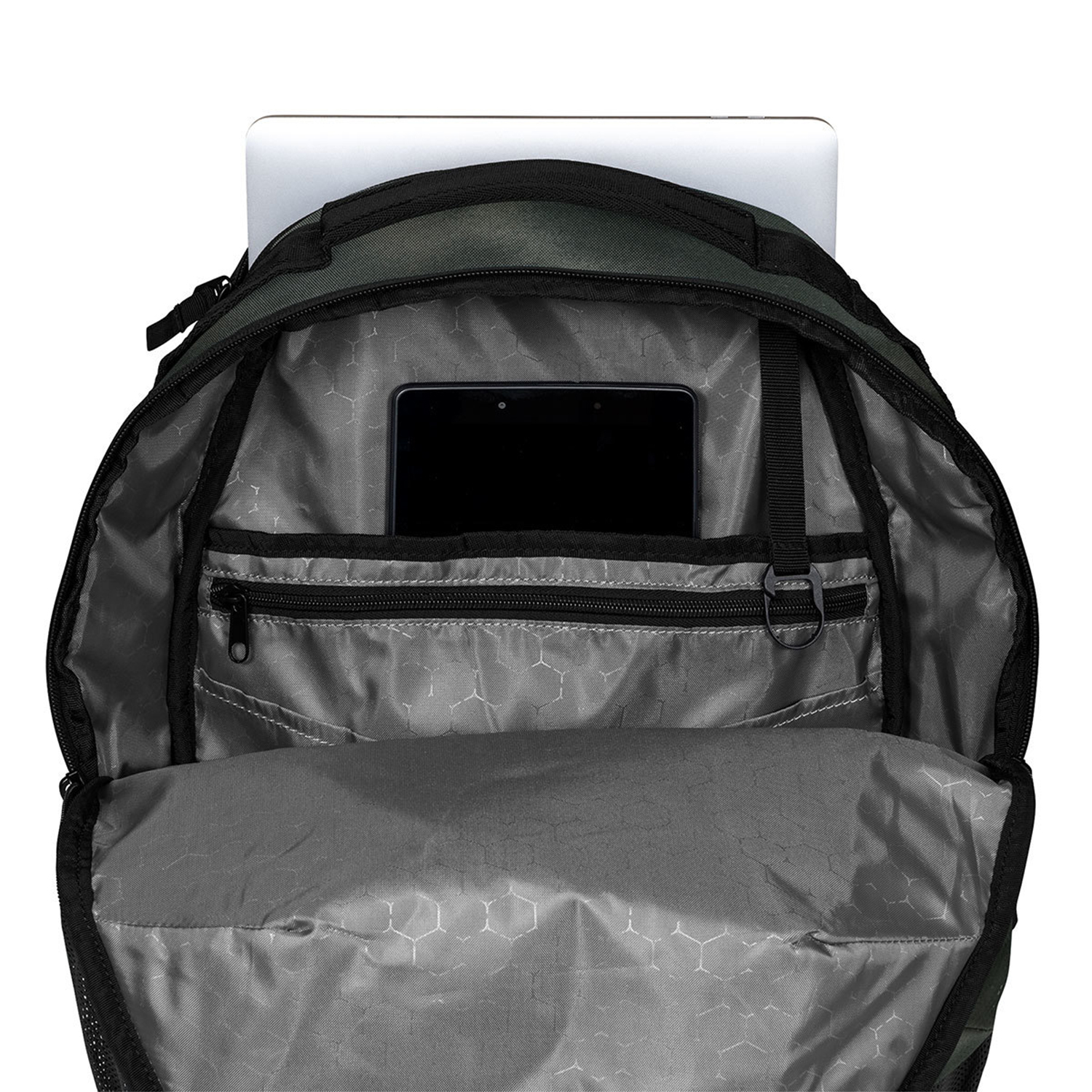 OGIO® Transfer Backpack 2
