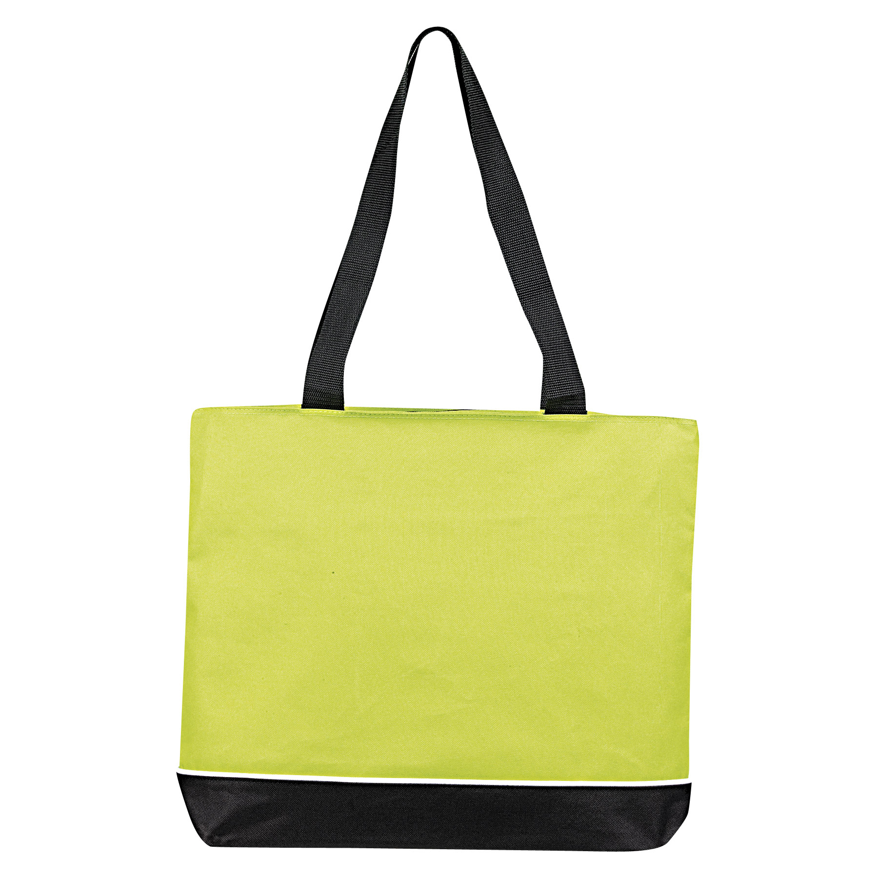 DailyMate XL Polyester Tote Bag 2