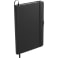 FSC® Mix 5.5” x 8.5” Mela Bound Journal 95