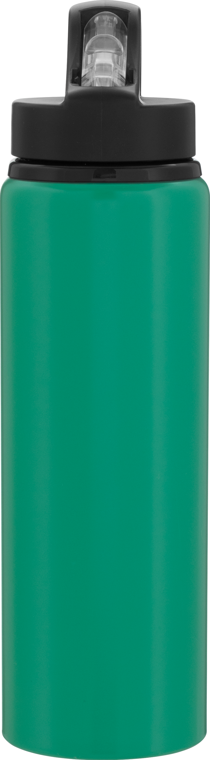 26 oz h2g virtue, custom water bottle with logo imprint 23