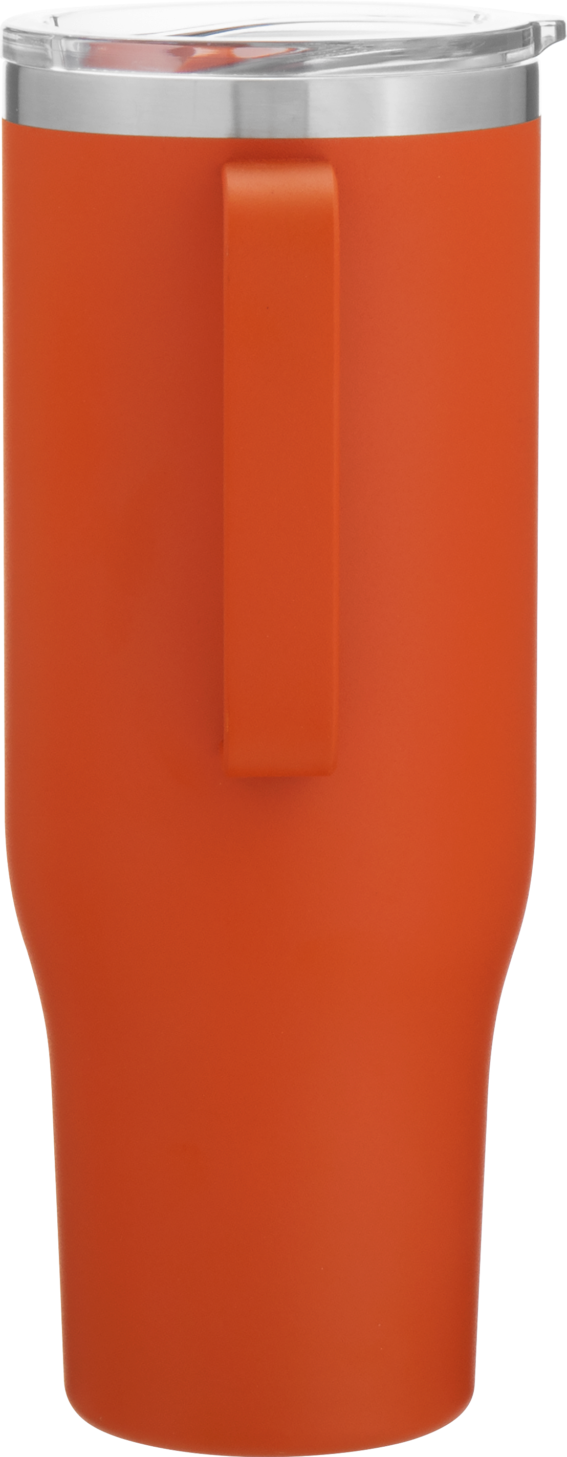 30 oz hunter 40