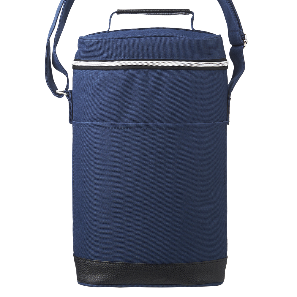 Lexington Insulated Cooler Bags