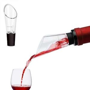 Wine Decanter 7