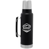 Stanley Legendary Classic Bottle 48oz 36