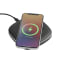 Recon 15W Wireless Pad with Power Detecting Coil 49