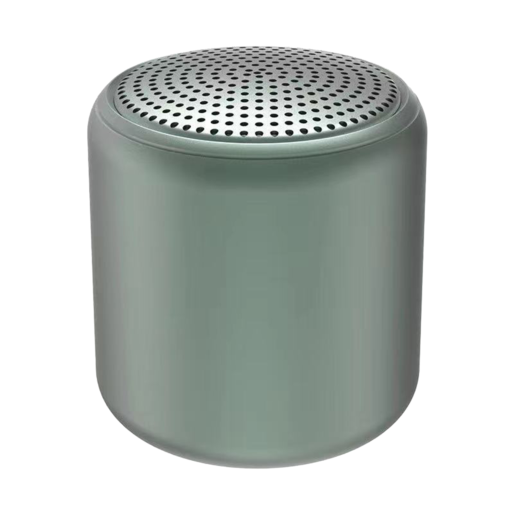 Tobias Bluetooth Speaker 7