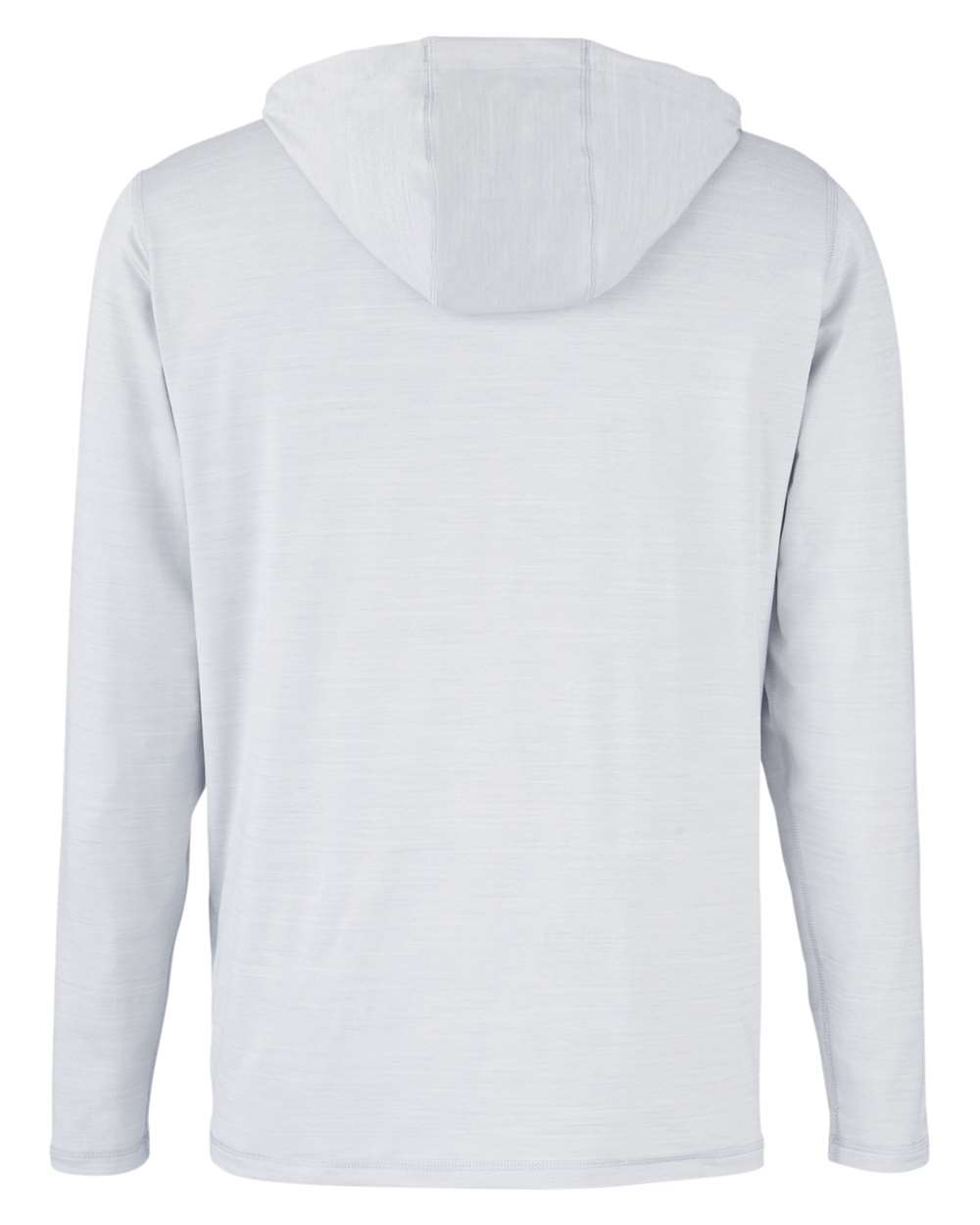 Men's Cloudspun Grylbl Hooded Pullover - 532015, custom hoodie or sweatshirt with logo imprint 8