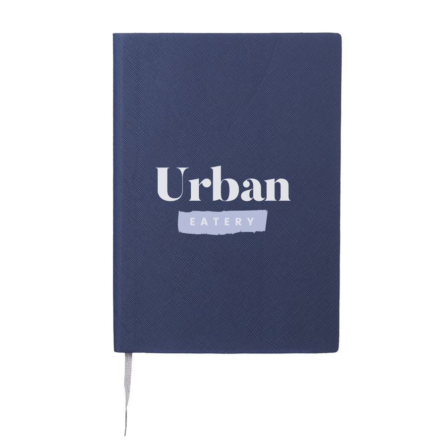 Charleston Soft Bound Journals 14