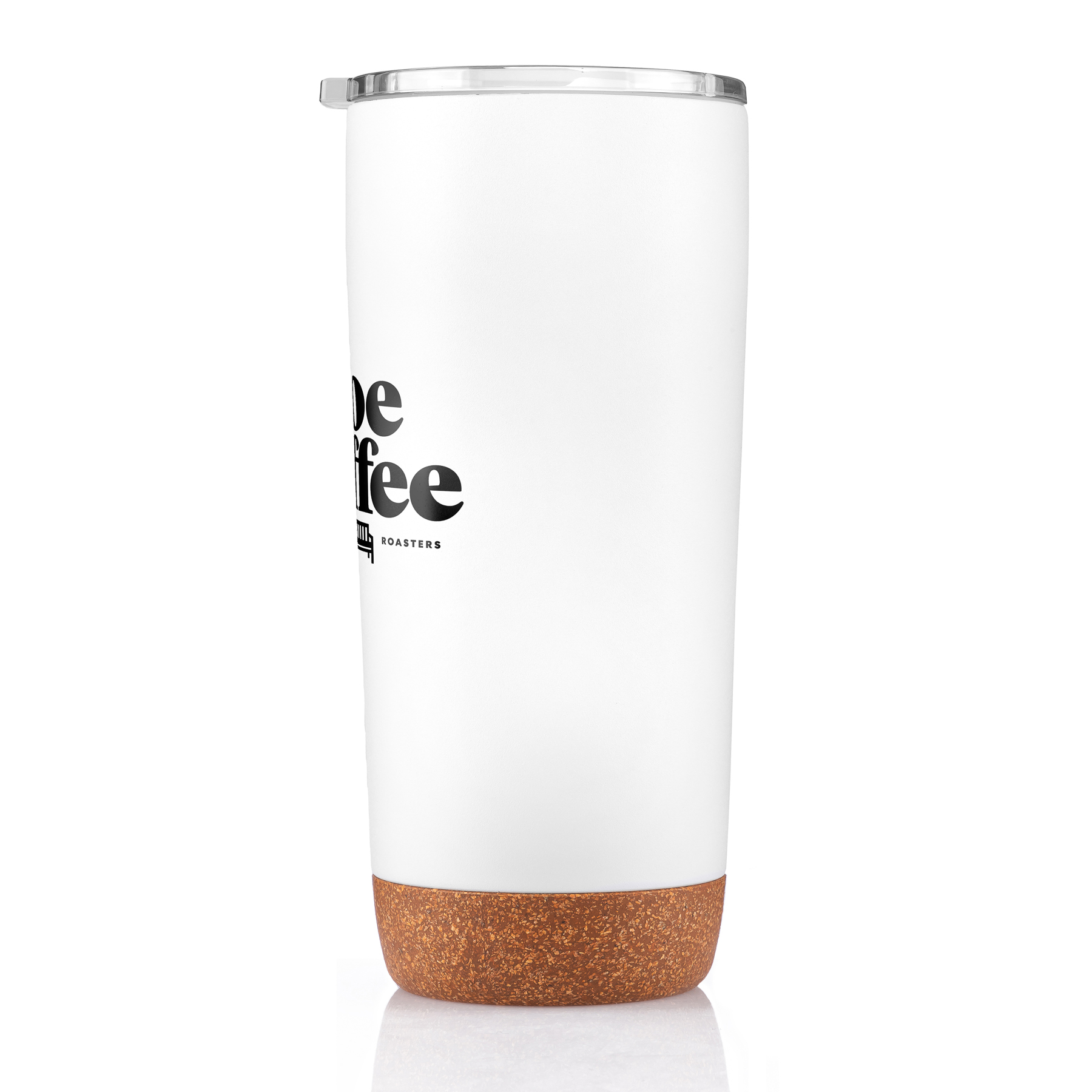 20 oz Azure Tumbler 42