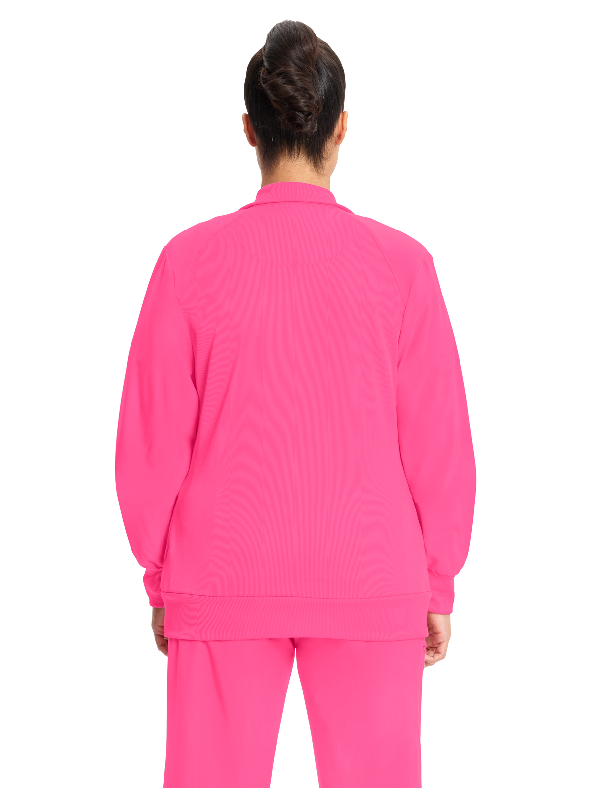 Infinity - Women's 2-Pocket Contemporary Jacket 81