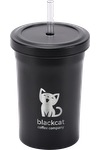 Urban Peak® Dual Chill 27oz Cold Brew Tumbler 68