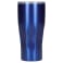 Victor Recycled Vacuum Insulated Tumbler 20oz 281