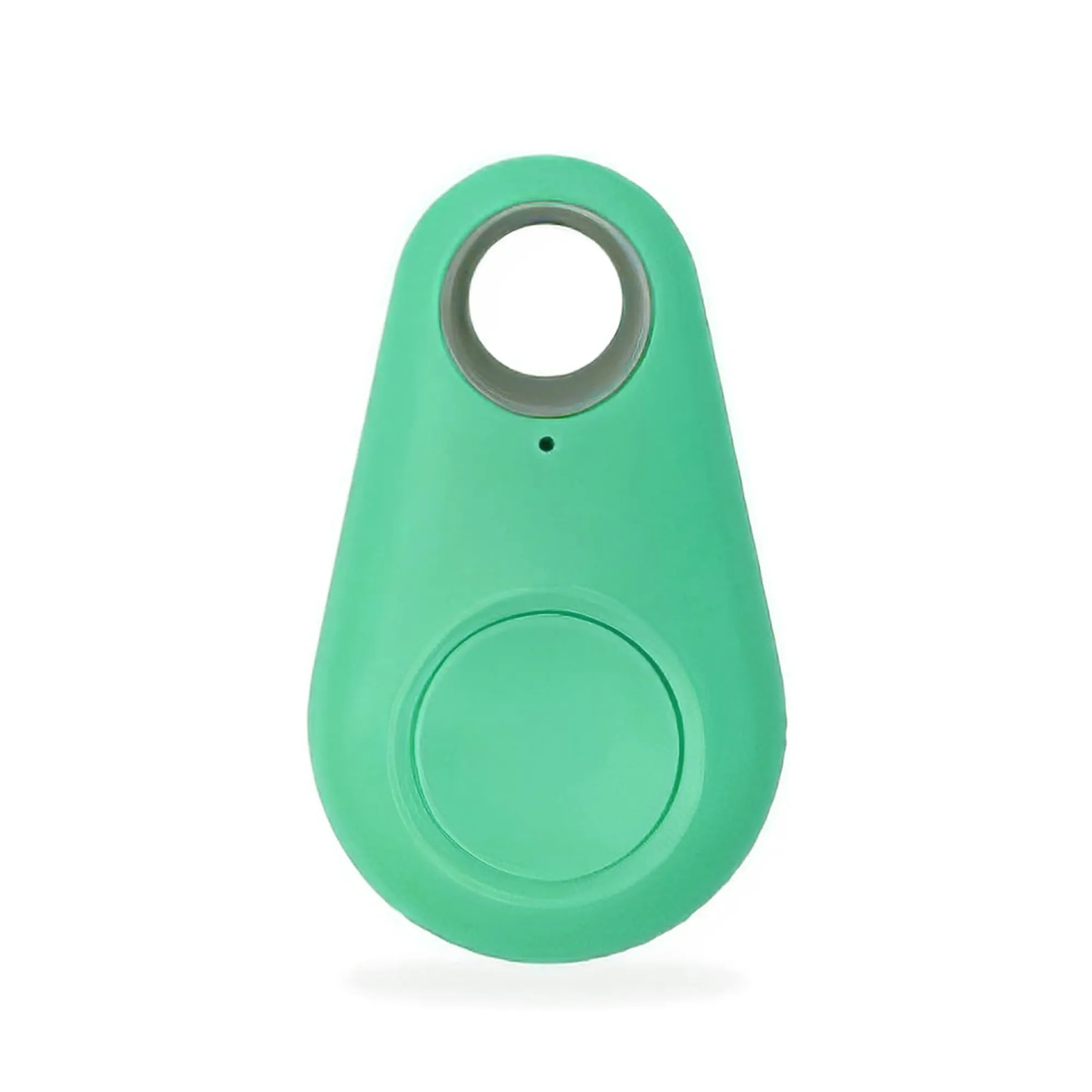 Smart Wireless Anti Lost Keychain Tracker 8